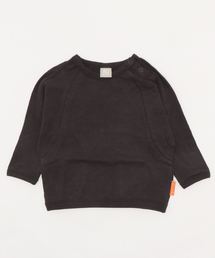 DILASH | 切り替え長袖Tシャツ(Tシャツ/カットソー)