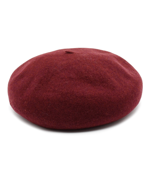 alcali（アルカリ）の「【菊池亜希子ムック マッシュvol.6掲載