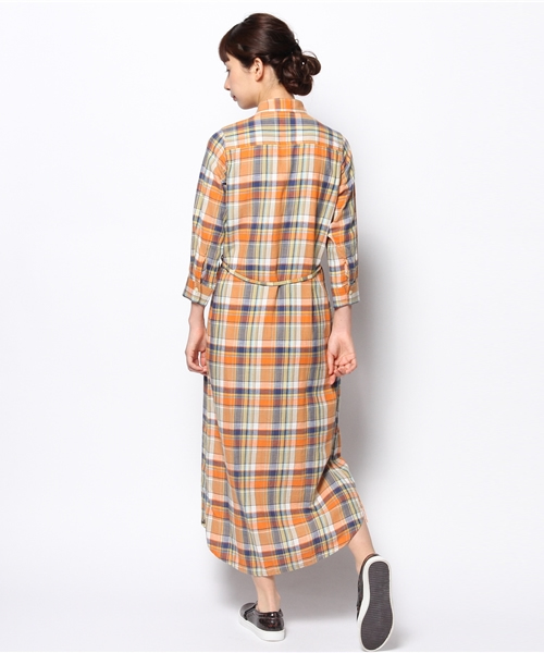 B:MING by BEAMS（ビーミングバイビームス）の「aビーミング by