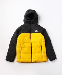 FREAK'S STORE MENS�i�t���[�N�X�X�g�A�����Y�j�́uTHE NORTH FACE/�m�[�X�t�F�C�X RIMO JACKET/���C���W���P�b�g/NY81905�i�u���]���j�v