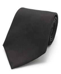 LUIGI BORRELLI | LUIGI BORRELLI / ジャカー ドソリッド 547(ネクタイ)