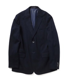 SOLIDO�i�\���[�h�j�́uSOLIDO (�\���[�h) SLAB TACK PIQUE 20SS�V�� MSL20S4017�i���̑��A�E�^�[�j�v