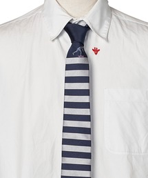 giraffe(�W���t)�̃X�|�[�c�`�b�v�^�C(�X�P�[�g�{�[�h) NAVY(�l�N�^�C)