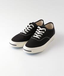 Steven Alan | ＜CONVERSE＞ JACK PURCELL RET/スニーカー(スニーカー)
