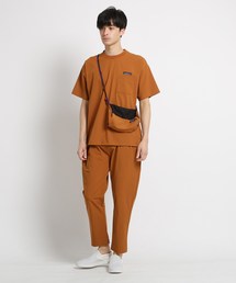 Dessin�i�f�b�T���j�́uTHOUSAND MILE   �T�}�[�o�P�[�V�����X�[�c �Z�b�g�A�b�v �T�R�b�V���i���̑��g�b�v�X�j�v