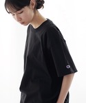 Champion(チャンピオン)の「トップス(Tシャツ/カットソー)」