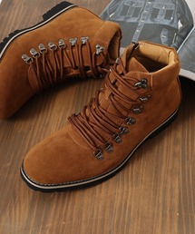 ワインレッド」に該当するブーツファッション通販 - ZOZOTOWN