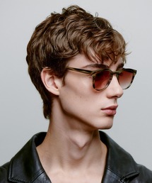 A.Kjaerbede（エキアビド）の「BATE（サングラス）」