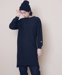 Champion チャンピオン レディース のワンピース ドレス通販 Zozotown