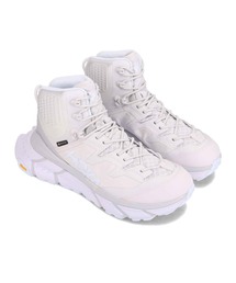 HOKA（ホカ）の「HOKA ホカ テンナイン ハイク ゴアテックス M TENNINE