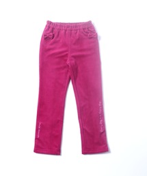 KP（ケーピー）の「【WEB限定】KP(ケーピー)　ニットコールパンツ(100-130cm)（その他パンツ・キッズ）」