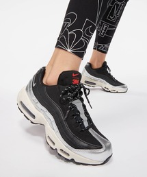 NIKE | ナイキ エア マックス 95 SE ウィメンズシューズ / スニーカー/ Nike Air Max 95 SE Women's Shoe(スニーカー)