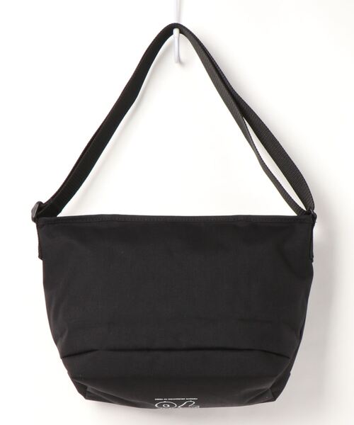Manhattan Portage（マンハッタンポーテージ）の「Casual Messenger