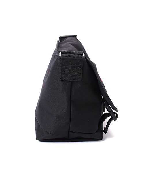 Manhattan Portage（マンハッタンポーテージ）の「Casual Messenger