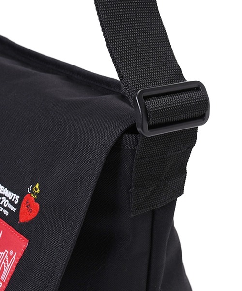 Manhattan Portage（マンハッタンポーテージ）の「Casual Messenger