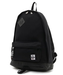 【CHUMS/チャムス】Classic Day Pack Sweat Nylon