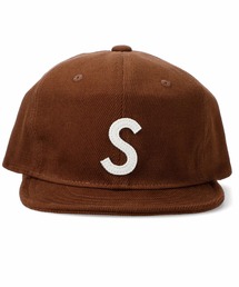 Basiquenti | 【Basiquenti】Logo Short Cap BCN-Y01587(キャップ)