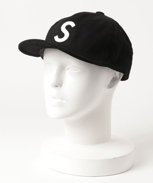 Basiquenti(ベーシックエンティ)の「【Basiquenti】Logo Short Cap BCN-Y21804 BCN-Y01587(キャップ・メンズ・ブラック/ベージュ/ブラウン/オリーブ/ダークグリーン/ダークブラウン/ネイビー/カーキオリーブ・FREE)」の16枚目の写真