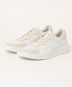 セール】PUMA プーマ CASSIA MU カシーア MU 401269 ABC-MART