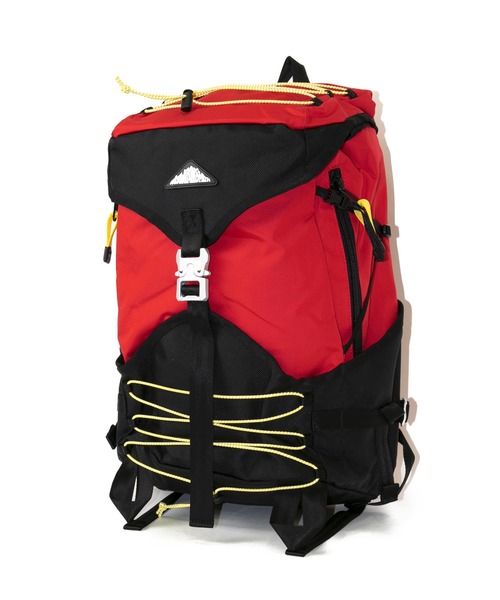 MOUNTAIN SMITH（マウンテンスミス）の「MOUNTAIN SMITH/マウンテン