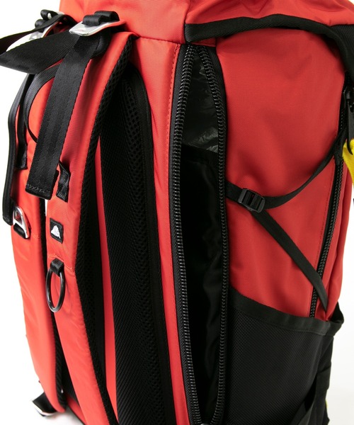 MOUNTAIN SMITH（マウンテンスミス）の「MOUNTAIN SMITH/マウンテン