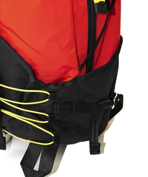 MOUNTAIN SMITH（マウンテンスミス）の「MOUNTAIN SMITH/マウンテン