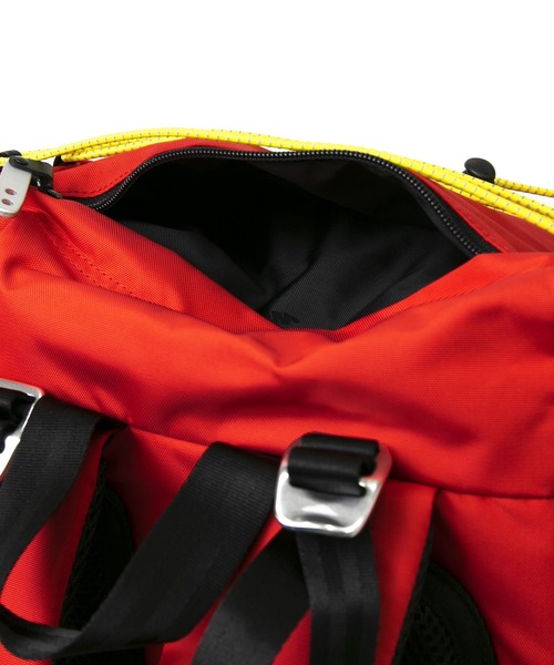 MOUNTAIN SMITH（マウンテンスミス）の「MOUNTAIN SMITH/マウンテン