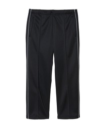 JERSEY DOUBLE LINE PANT