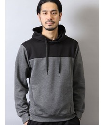 パーカー セットアップ メンズ に該当するファッション通販 Zozotown