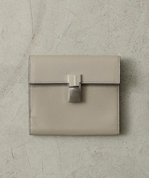 STUDIOUS別注 ウォレットバッグ/EX.OSAIFU BAG