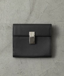 STUDIOUS別注 ウォレットバッグ/EX.OSAIFU BAG