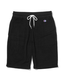 Champion（チャンピオン）の「CHAMPION SHORTS (チャンピオン ショーツ)(5colors)(C3-T501)（その他パンツ・メンズ）」