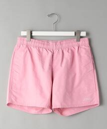 Saturdays NYC | ＜SATURDAYS NEW YORK CITY（サタデーズニューヨークシティ））＞ SOLID SWIMSRORTS/ショートパンツ(水着)
