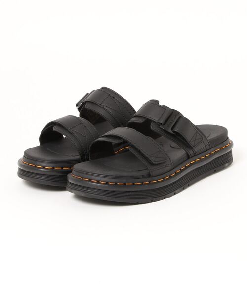 Dr. Martens（ドクターマーチン）の「《Dr.Martens》LORSAN