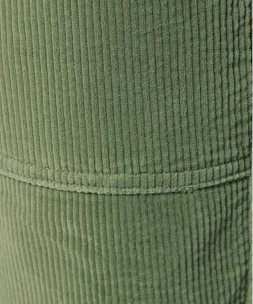 BAYFLOW（ベイフロー）の「カリフォルニアコールショートパンツ（その他パンツ・メンズ・チャコール/ライトピンク/ライトグリーン/オフホワイト/サックスブルー/ネイビー/オレンジ/ベージュ・LARGE/SMALL/MEDIUM）」の15枚目の写真