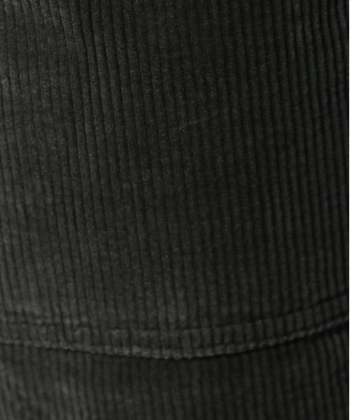 BAYFLOW（ベイフロー）の「カリフォルニアコールショートパンツ（その他パンツ・メンズ・チャコール/ライトピンク/ライトグリーン/オフホワイト/サックスブルー/ネイビー/オレンジ/ベージュ・LARGE/SMALL/MEDIUM）」の17枚目の写真