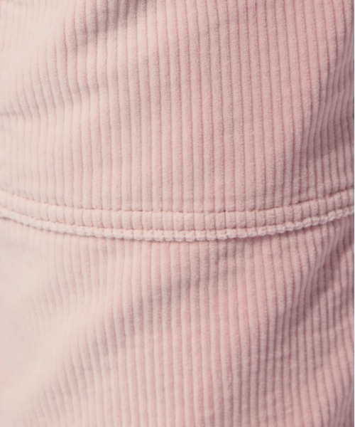 BAYFLOW（ベイフロー）の「カリフォルニアコールショートパンツ（その他パンツ・メンズ・チャコール/ライトピンク/ライトグリーン/オフホワイト/サックスブルー/ネイビー/オレンジ/ベージュ・LARGE/SMALL/MEDIUM）」の21枚目の写真