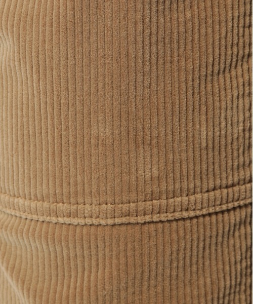 BAYFLOW（ベイフロー）の「カリフォルニアコールショートパンツ（その他パンツ・メンズ・チャコール/ライトピンク/ライトグリーン/オフホワイト/サックスブルー/ネイビー/オレンジ/ベージュ・LARGE/SMALL/MEDIUM）」の11枚目の写真