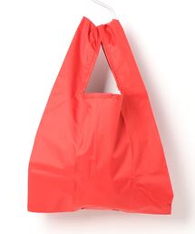 PU square bag MINI