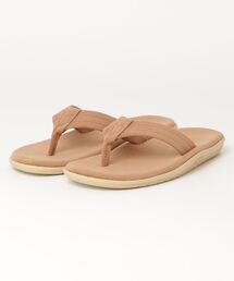 ISLAND SLIPPER/アイランドスリッパ サンダル 撥水 PTU202U