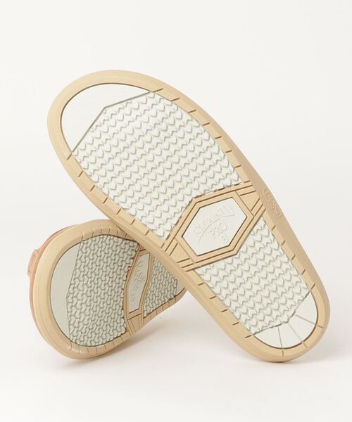（新品）ISLAND SLIPPER / アイランドスリッパ サンダル 楽天市場】『ISLAND SLIPPER/アイランドスリッパ』 is-pt203ml