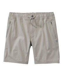 L.L.Bean（エルエルビーン）の「エクスプローラー・リップストップ・ショーツ 米国フィット・レギュラー（その他パンツ）」