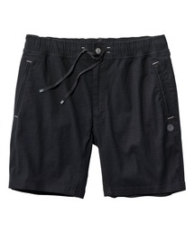 L.L.Bean（エルエルビーン）の「エクスプローラー・リップストップ・ショーツ 米国フィット・レギュラー（その他パンツ）」