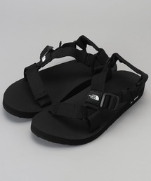 【THE NORTH FACE/ザ ノースフェイス】UltraStratumウルトラストレイタム/NF52051/スポーツサンダル