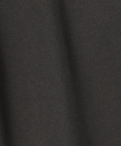 coen（コーエン）の「ウラケイージーパンツ（その他パンツ・メンズ・ダークグレー・SMALL/MEDIUM/X-LARGE/LARGE）」の7枚目の写真