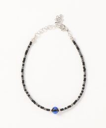 STONE OCEAN（ストーンオーシャン）の「ガラスビーズブレスレット（ブレスレット）」