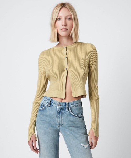 sorm'86 ガールズユニフォーム