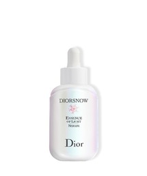 Dior（ディオール）の「ディオール スノー アルティメット