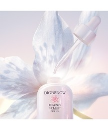 Dior（ディオール）の「ディオール スノー アルティメット
