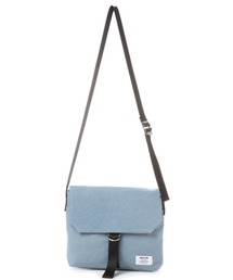 フラップサコッシュ